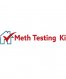 Meth Testing Kit Auckland New Zealand