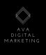 AVA Digital Agency Glen Ellyn, Il USA