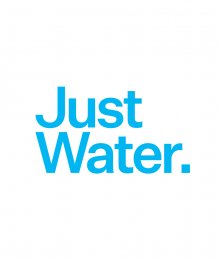 Just Water