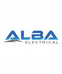 Alba Electrical