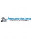 Auckland Alliance - Exterior House Cleaners Auckland New Zealand