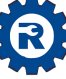 Raza Repair Service Mumbai India