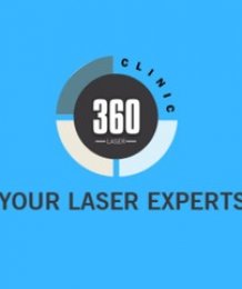 Laser Treatment in Delhi