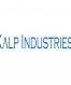 Kalp Industries Mumbai India