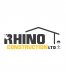 Rhino Construction Christchurch New Zealand