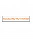 AUCKLAND HOT WATER Papatoetoe, Auckland New Zealand