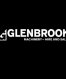 Glenbrook Machinery Auckland, New Zealand New Zealand