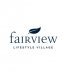 Fairview Lifestyle Village Auckland New Zealand