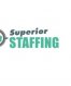 Superior Staffing Paterson St 
