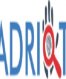 Adriot Analytical Agencies Kolkata 