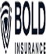 Bold Insurance Auckland New Zealand