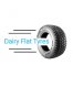 Dairy Flat Tyres Auckland New Zealand