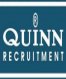 Quinn Staff Recruitment Auckland New Zealand