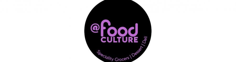 Atfood culture