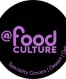 Atfood culture Auckland New Zealand