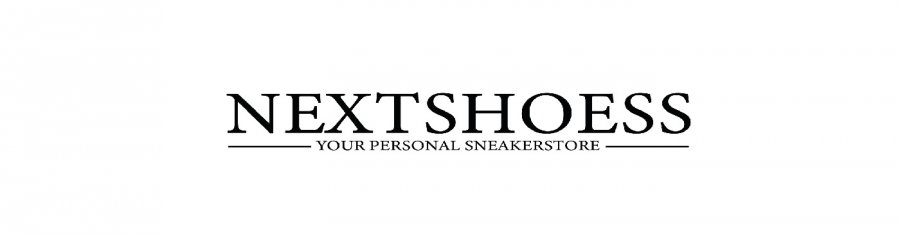 Sneakers  Nextshoessconz