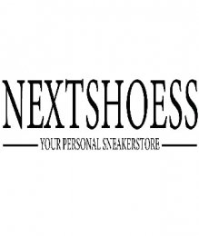 Sneakers  Nextshoessconz