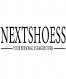 Sneakers  Nextshoessconz 12 Parkvale Rd,Karori,Wellington,New Zealand New Zealand