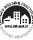 House Repiling Contractors Manawatu-wanganui New Zealand