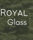 royalglass 1F/ 16a Link drive,Wairau Valley, North Shore, Auckland New Zealand