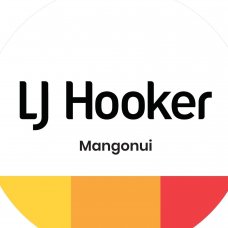 LJ Hooker Mangonui