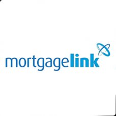 Mortgage Link and Insurance Link Christchurch