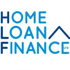 Home Loan Finance Ltd