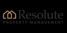 Resolute Property Management Ltd