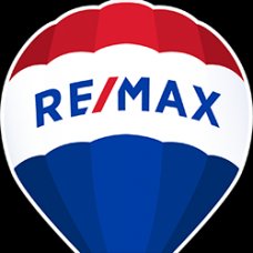 RE/MAX Realty Group Warkworth