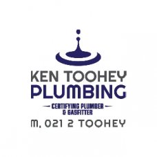 Ken Toohey Plumbing Ltd