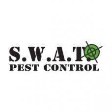 SWAT Pest Control