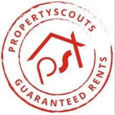 Propertyscouts Invercargill