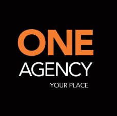 One Agency Your Place