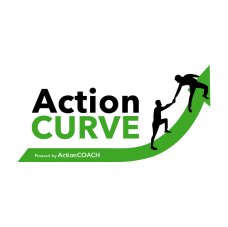 ActionCURVE NZ Business Coaching
