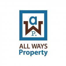 All Ways Property Management