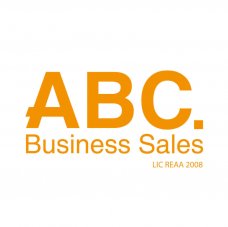 ABC Business Sales Wellington