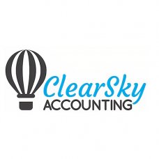 ClearSky Accounting