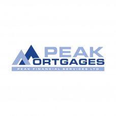 PEAK Mortgages - Mortgage and Insurance Broker