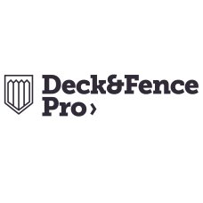 Deck & Fence Pro - Auckland