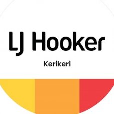 LJ Hooker Kerikeri LJ Hooker Kerikeri