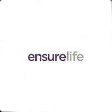 Ensurelife Ltd