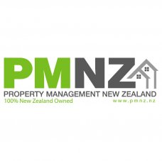 Property Management New Zealand - Auckland, Christchurch