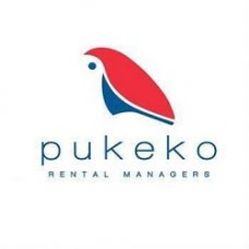 Pukeko Rental Managers - Glenn Hall