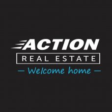 Action Real Estate - John Foot