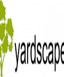 Yardscape