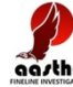 Aastha Investigation Agency Kolkata India