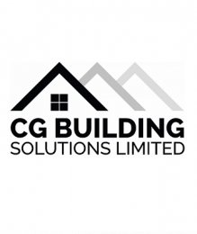 CG Building Solutions