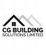 CG Building Solutions Taupo New Zealand