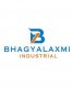 Bhagyalaxmi Industrial Mumbai India