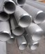 Steel Pipes  Tubes Industries Mumbai, Maharashtra, India India